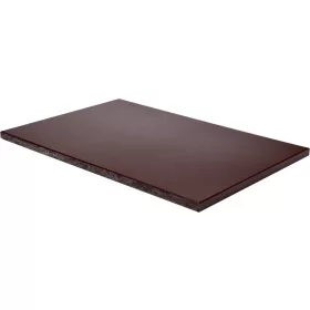 Yato Gastro vágódeszka 600x400x20 mm barna
