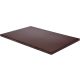 Yato Gastro vágódeszka 600x400x20 mm barna