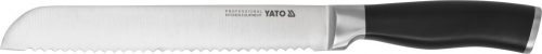 Yato Gastro Kenyérvágó kés 340 mm