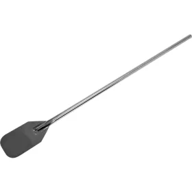 Yato Gastro inox lapát 1220 mm