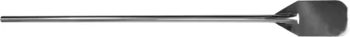 Yato Gastro inox lapát 1220 mm