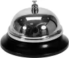 Yato Gastro recepciós csengő 85 mm