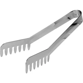Yato Gastro spagetti fogó 215 mm rozsdamentes acél