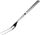 Yato Gastro húsvilla 280 mm rozsdamentes acél