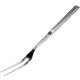 Yato Gastro húsvilla 280 mm rozsdamentes acél