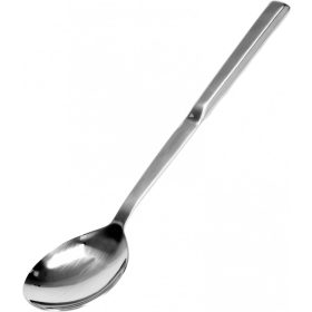 Yato Gastro tálaló kanál 300 mm rozsdamentes acél