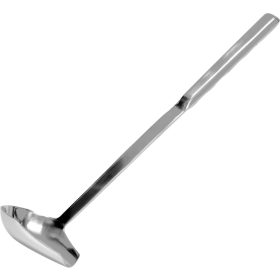 Yato Gastro szószos merőkanál 30 ml rozsdamentes acél