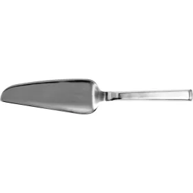 Yato Gastro tortakés 275 mm rozsdamentes acél