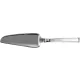 Yato Gastro tortakés 275 mm rozsdamentes acél