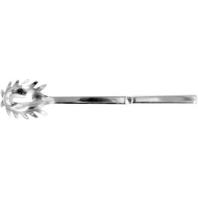 Yato Gastro spagetti kanál 330 mm rozsdamentes acél