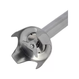 Yato elektromos botmixer 750 W, szénkefementes, 377 mm