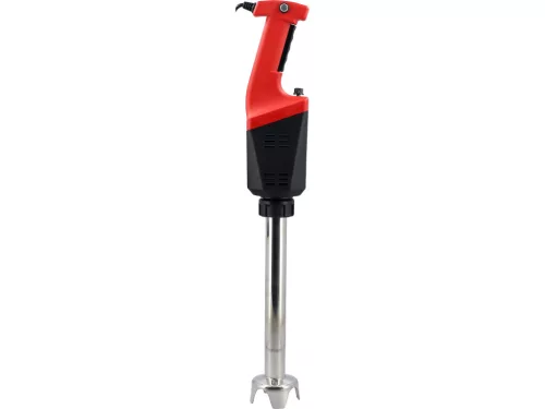 Yato elektromos botmixer 750 W, szénkefementes, 377 mm