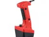 Yato elektromos botmixer 750 W, szénkefementes, 377 mm