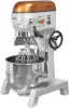 Yato Gastro keverőgép 40l 1500 W