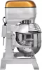 Yato Gastro keverőgép 40l 1500 W