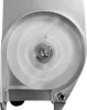 Yato Gastro elektromos zöldségszeletelő 550 W + 5 db vágtárcsa