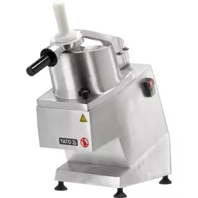 Yato Gastro elektromos zöldségaprító 550 W