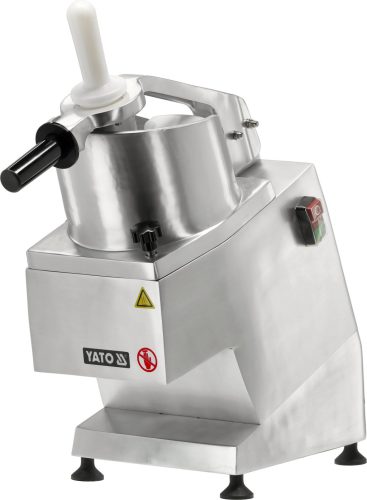 Yato Gastro elektromos zöldségaprító 550 W