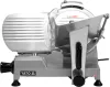 Yato Gastro hússzeletelő gép 220mm