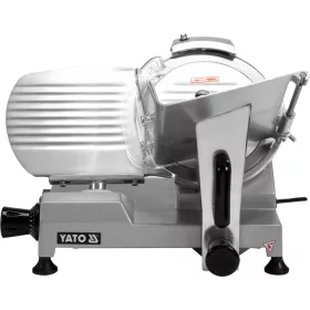 Yato Gastro hússzeletelő gép 220mm