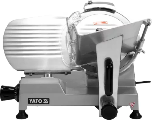 Yato Gastro hússzeletelő gép 220mm