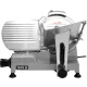 Yato Gastro hússzeletelő gép 220mm