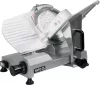 Yato Gastro hússzeletelő gép 220mm