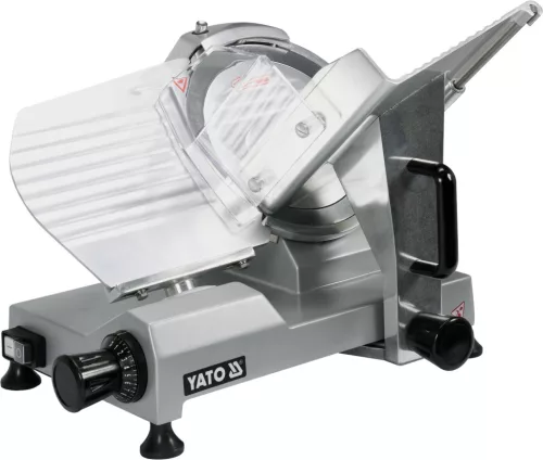 Yato Gastro hússzeletelő gép 220mm