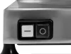 Yato Gastro hússzeletelő gép 220mm