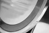 Yato Gastro hússzeletelő gép 220mm