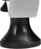 Yato Gastro hússzeletelő gép 220mm