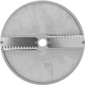 Yato Gastro spirálvágó tárcsa 4 mm YG-03100 zöldségszeletelő géphez
