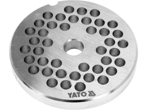 Yato Gastro húsdaráló rostély 6 mm az YG-03215-höz