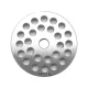 Yato Gastro húsdaráló rostély 8 mm az YG-03215-höz