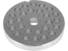 Yato Gastro húsdaráló rostély 8 mm az YG-03215-höz
