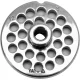 Yato Gastro hús szita 8 mm YG-03215 húsdaráló géphez