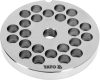 Yato Gastro hús szita 10 mm YT-03235 húsdaráló géphez