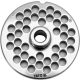 Yato Gastro hús szita 8 mm YT-03235 húsdaráló géphez