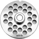 Yato Gastro hús szita 10 mm YT-03235 húsdaráló géphez 2