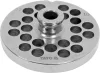 Yato Gastro hús szita 10 mm YT-03235 húsdaráló géphez 2