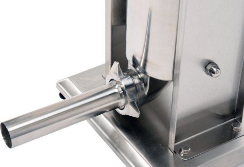 Yato Gastro kolbásztöltő 5l