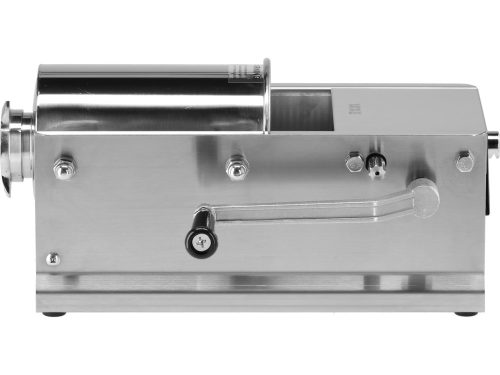 Yato Gastro vízszintes kolbásztöltő, 3 Literes