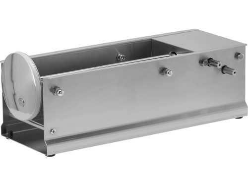 Yato Gastro vízszintes kolbásztöltő, 5 Literes