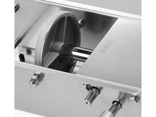 Yato Gastro vízszintes kolbásztöltő, 5 Literes