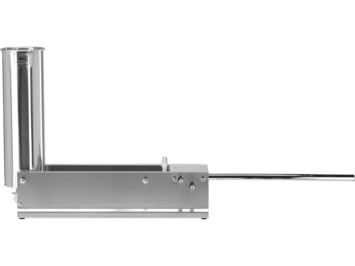 Yato Gastro vízszintes kolbásztöltő, 7 Literes