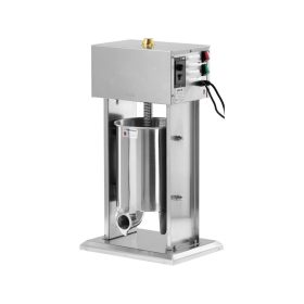 Yato Gastro elektromos kolbásztöltő 10L