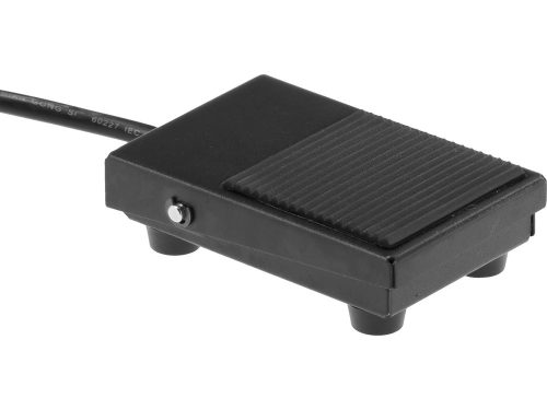 Yato Gastro elektromos kolbásztöltő 10L