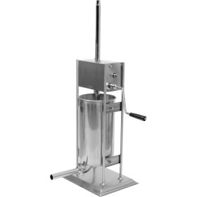 Yato Gastro kolbásztöltő 15l