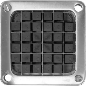 Yato Gastro pengekészlet 13x13mm YG-03422 kézi szeletelőhöz