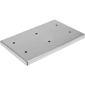 Yato Gastro talp YG-03422 kézi szeletelőhöz